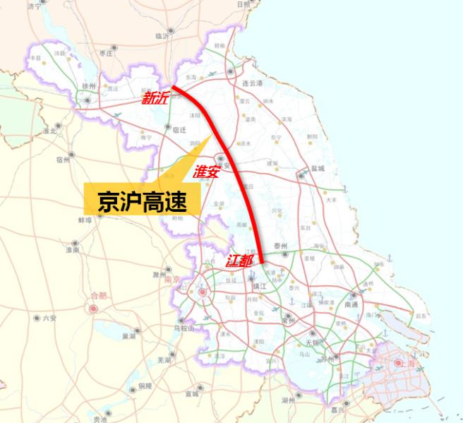互聯(lián)網(wǎng) 第333頁(yè)