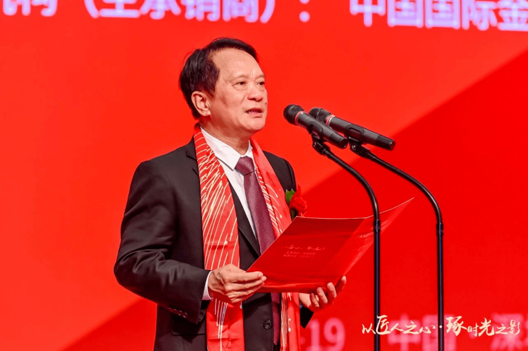 白杰品股博客最新更新，股市洞察與策略分享