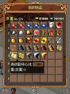 亂舞三國(guó)OL最新版，策略與冒險(xiǎn)的新紀(jì)元
