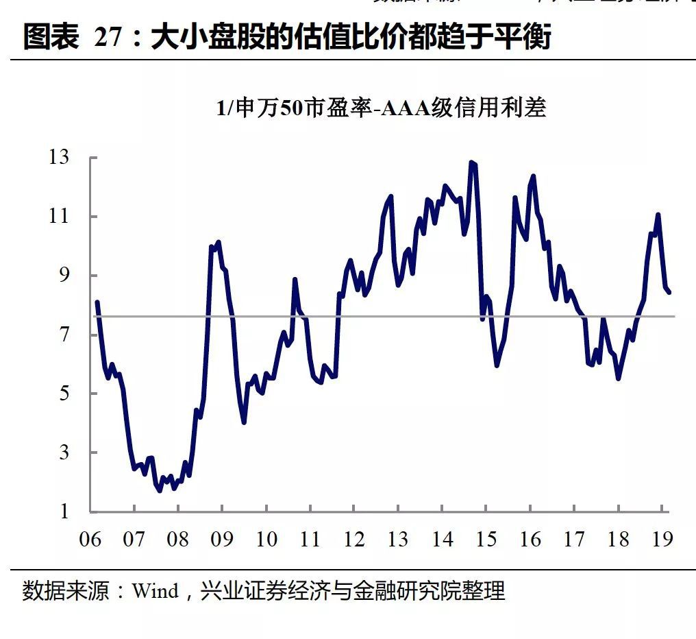 吉林化纖股票最新消息深度解析