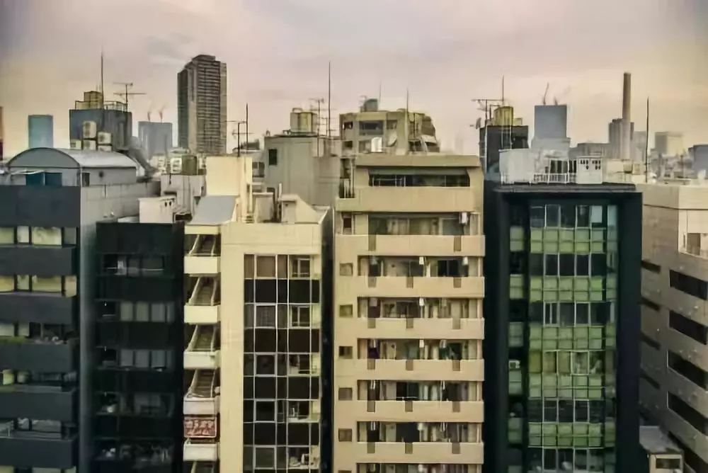 莒縣房屋出租最新消息——探尋理想住所的指南