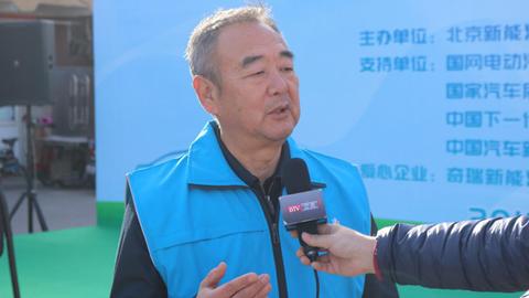 最新西安市長(zhǎng)安區(qū)規(guī)劃，塑造未來城市的藍(lán)圖
