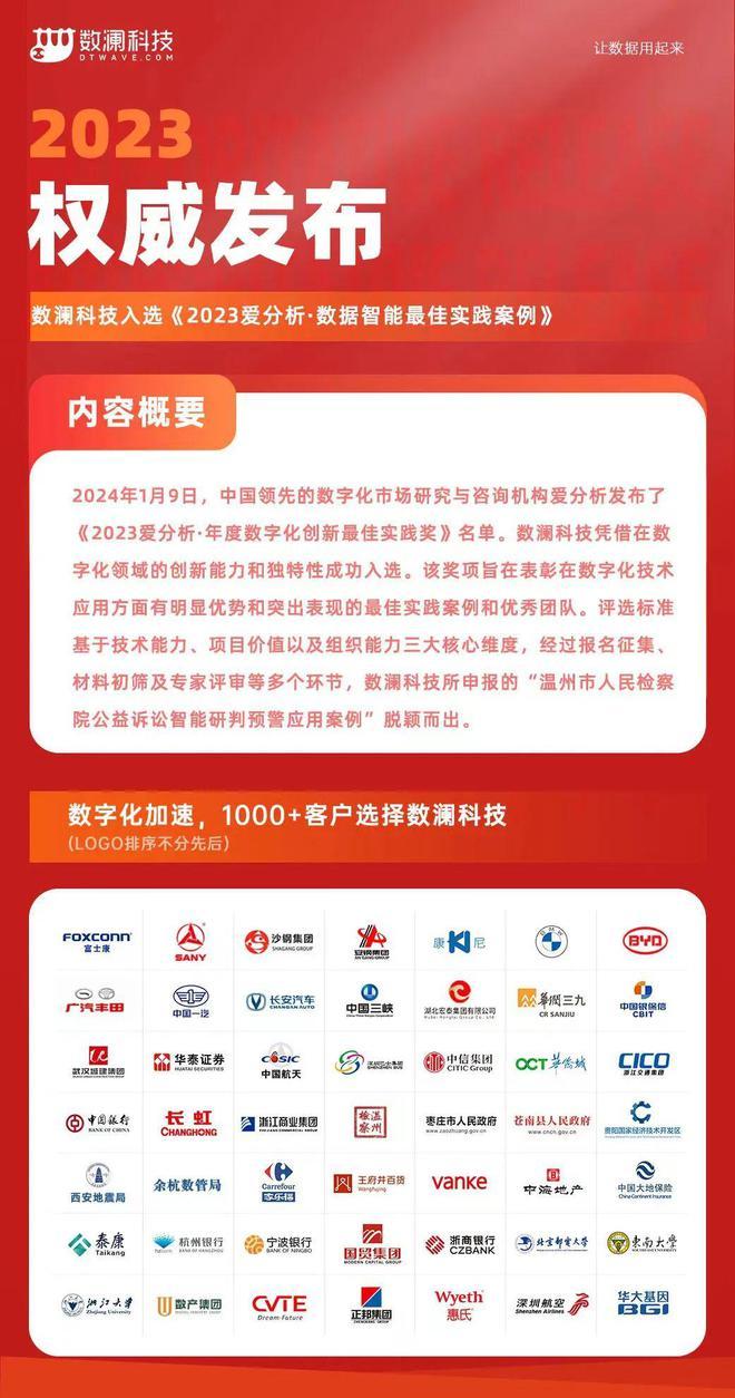 揭秘2024新奧免費(fèi)資料，深度解析與前瞻性探討