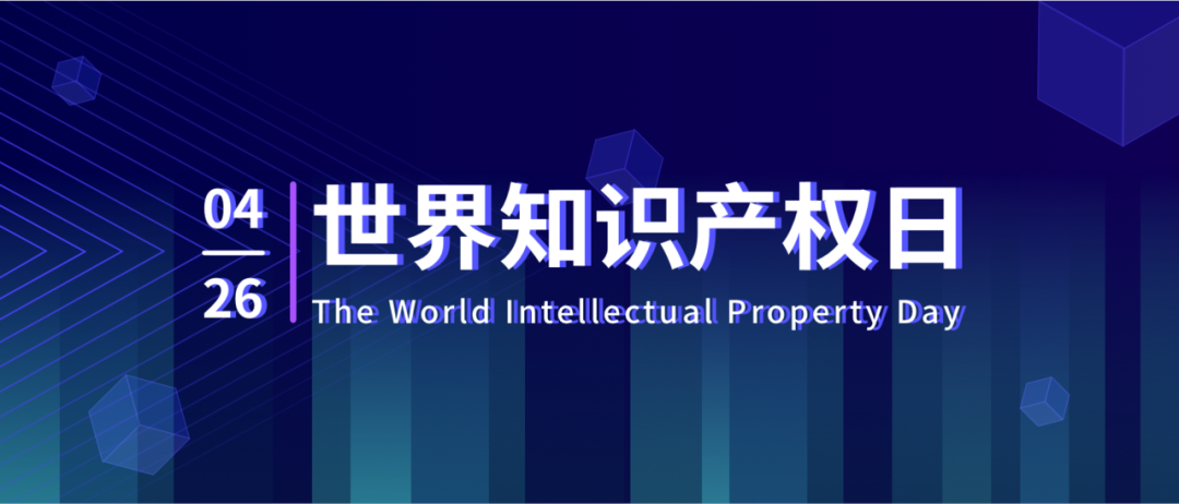 互聯(lián)網(wǎng) 第11頁(yè)