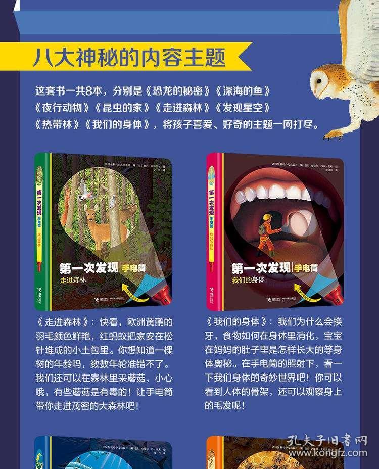 香港正版免費(fèi)大全資料，探索與解析