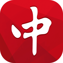 澳門(mén)管家婆一肖一碼一中開(kāi)，揭秘與探索
