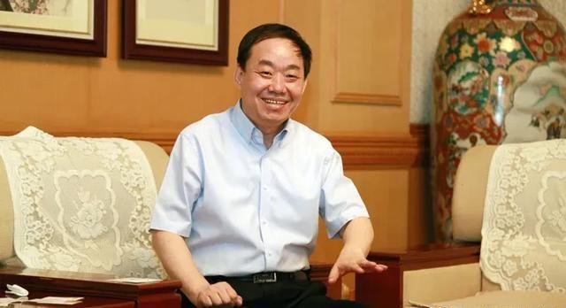 揭秘2024新奧資料，免費(fèi)獲取精準(zhǔn)資源，助力你的成功之路