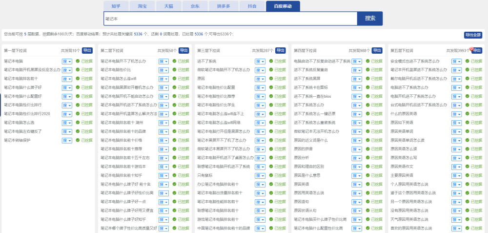 新澳門六2004開獎(jiǎng)記錄，歷史數(shù)據(jù)與深度分析