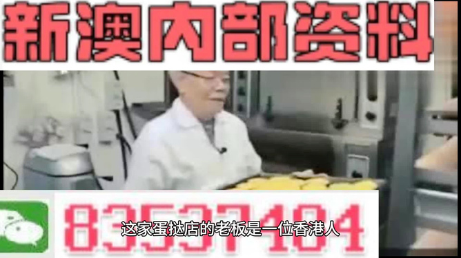 自駕游 第10頁(yè)