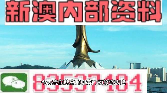 比特幣 第10頁(yè)