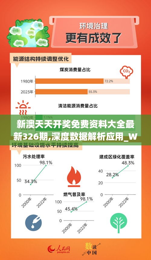 探索2024新奧正版資料免費的世界