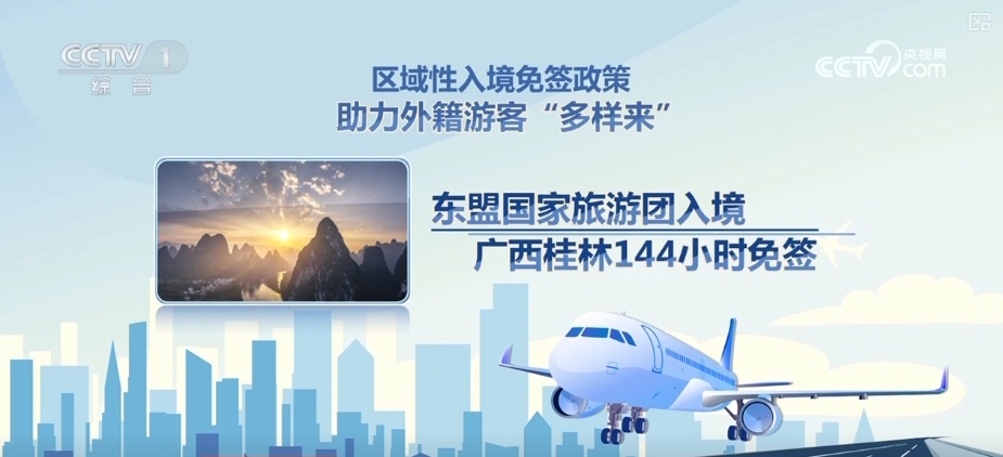 探索未知之旅，2024新澳正版旅游團(tuán)指南大全