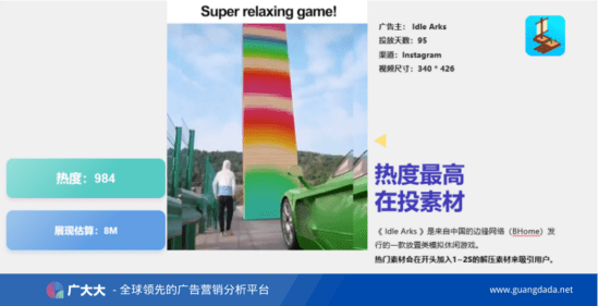 探索正版資源的世界，4949資料正版免費大全