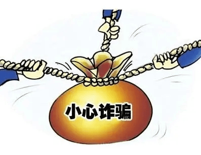 澳門天天免費(fèi)精準(zhǔn)大全，警惕背后的犯罪風(fēng)險(xiǎn)