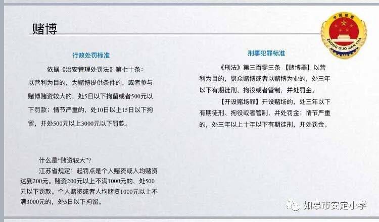 新澳天天開獎(jiǎng)資料大全最新100期，警惕背后的違法犯罪風(fēng)險(xiǎn)