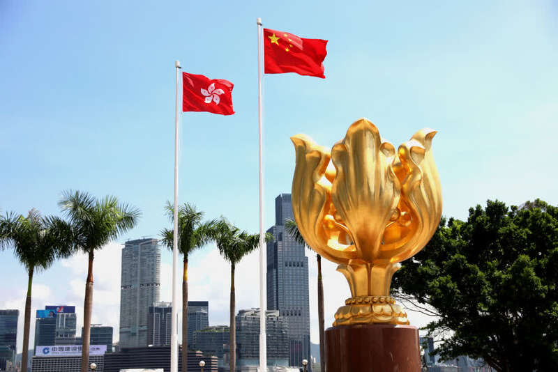 2024年香港正版資料免費(fèi)大全圖片，探索與期待
