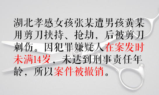 澳門天天開彩大全免費，一個關(guān)于犯罪與法律的話題