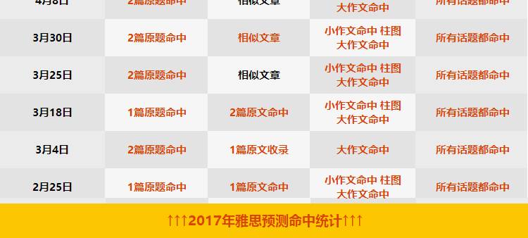 探索新澳正版資料，最新更新與深度解讀（2024年）