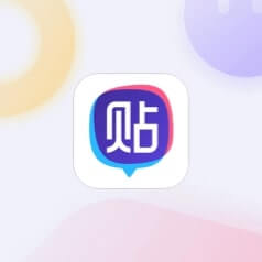 揭秘最準(zhǔn)一肖一碼，真相背后的故事與免費(fèi)之道