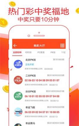自駕游 第9頁