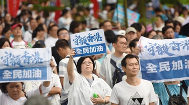 香港期期準(zhǔn)資料大全與違法犯罪問題探討