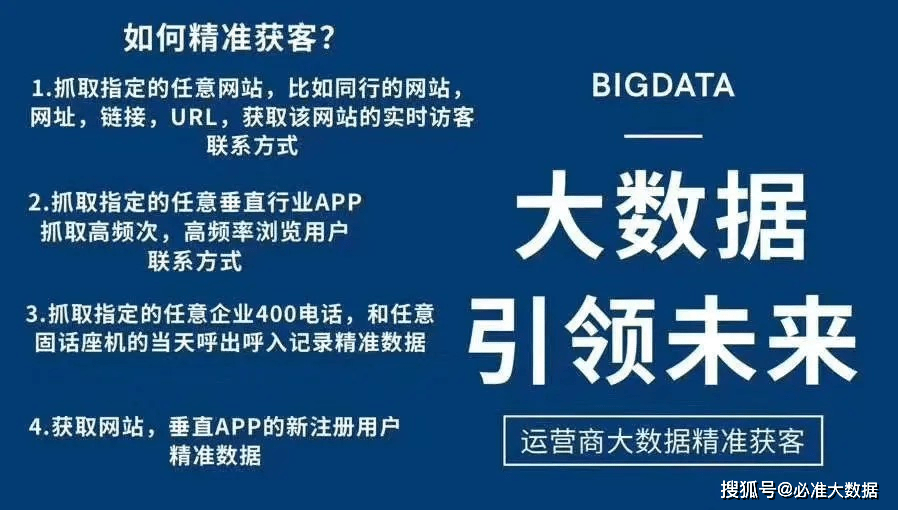 新奧天天精準(zhǔn)資料大全，探索與解析
