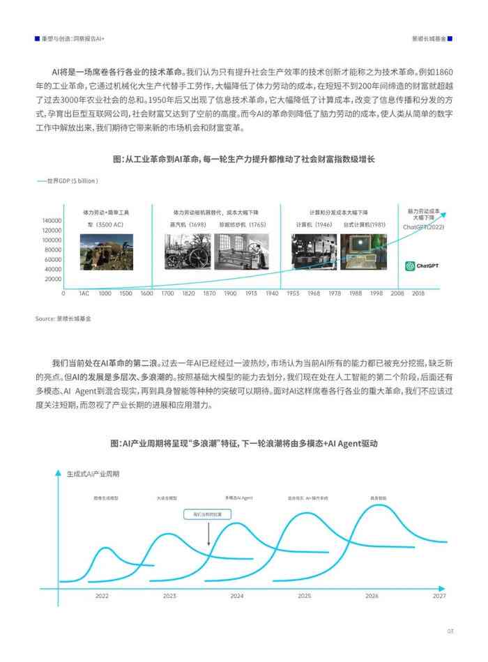 探索未來知識(shí)寶庫，2024正版資料免費(fèi)大全特色展望