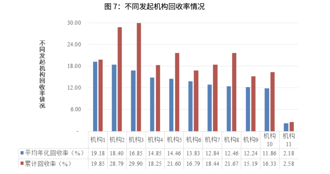 2024特大牛市即將爆發(fā)，市場趨勢、機(jī)遇與挑戰(zhàn)分析