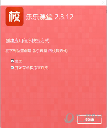 澳門正版資料免費(fèi)大全新聞，探索與解讀