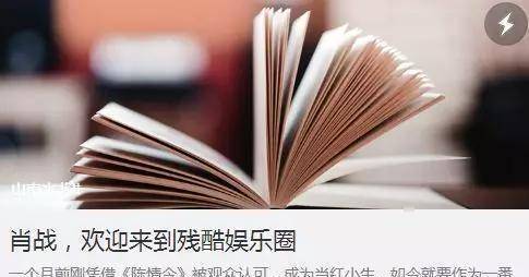澳門一肖中100%期期準(zhǔn)47神槍，揭示背后的犯罪真相與挑戰(zhàn)