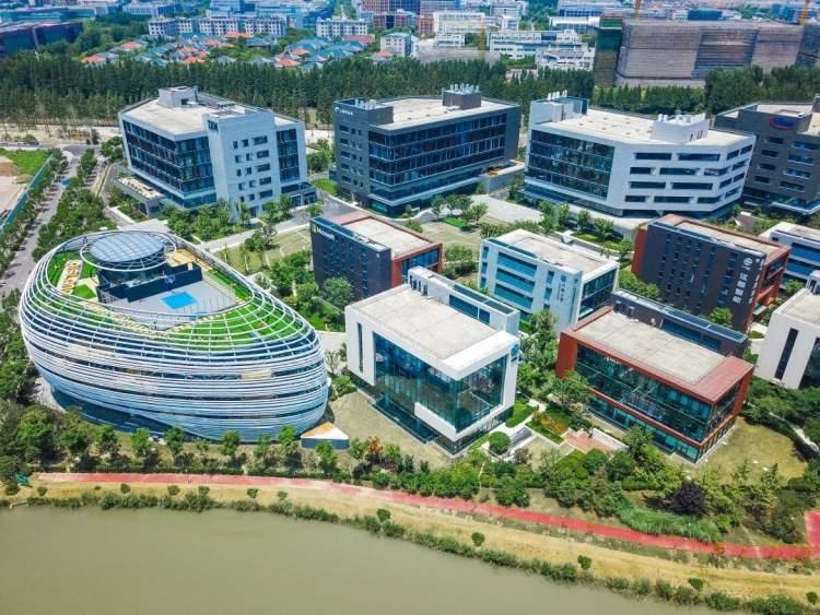 邁向未來的知識寶庫，2024年資料免費大全