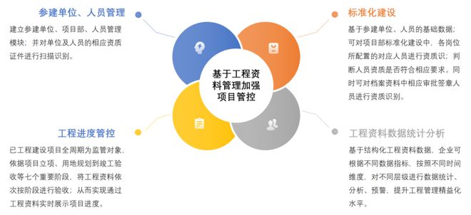 香港正版資料大全免費(fèi)，探索與獲取信息的途徑