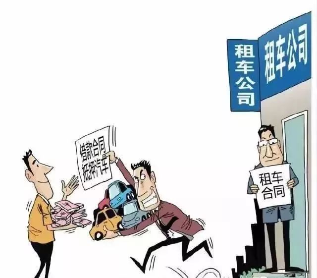澳門一肖100準免費——警惕背后的違法犯罪風(fēng)險