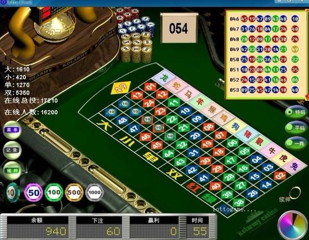 澳門今晚必開一肖，探索生肖運勢與預(yù)測的魅力