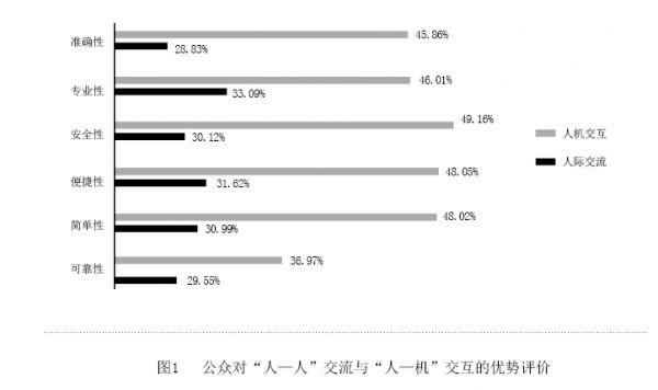 澳門六開獎結果2024年開獎記錄今晚直播，探索與期待