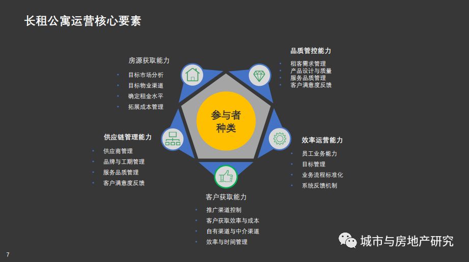 邁向知識(shí)共享的未來，2024年正版資料免費(fèi)大全掛牌展望