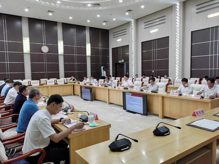 迎接新奧時(shí)代，2024新奧資料免費(fèi)公開
