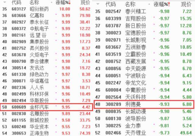探索香港彩票世界，揭秘最快開獎(jiǎng)結(jié)果的秘密——以數(shù)字494949為中心