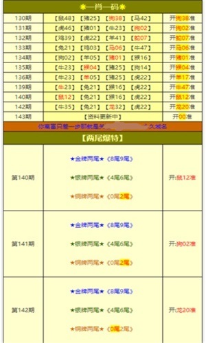 揭秘4949免費(fèi)資料大全與中獎(jiǎng)奧秘