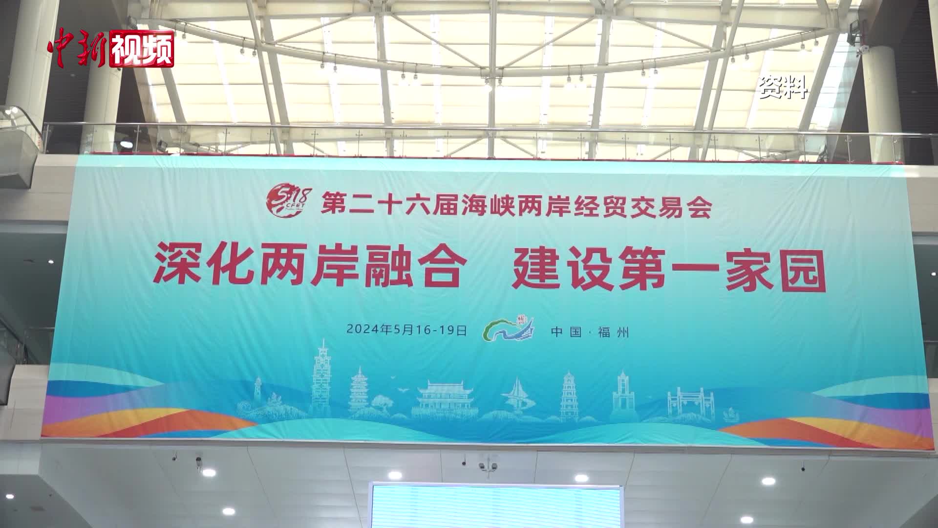 探索濠江論壇的奧秘，一肖一碼與社區(qū)交流的新紀元