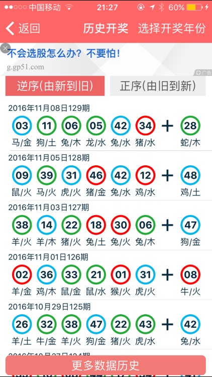 香港資料大全正版資料2024年免費(fèi)，全面深入了解香港的權(quán)威指南