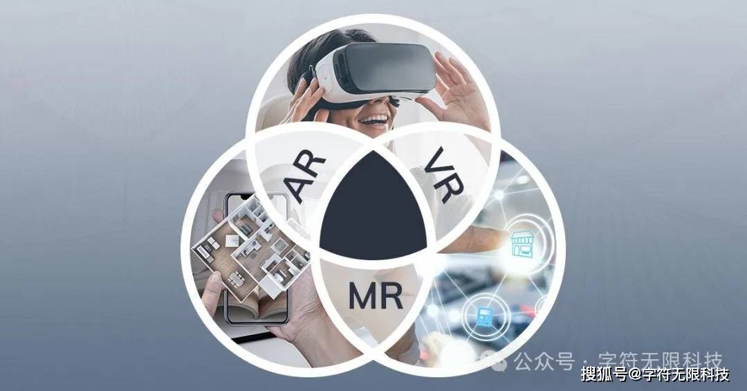 澳門(mén)精準(zhǔn)正版免費(fèi)大全——探索未來(lái)的彩票世界