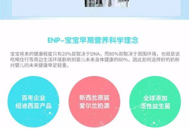 新澳今天最新資料995深度解析