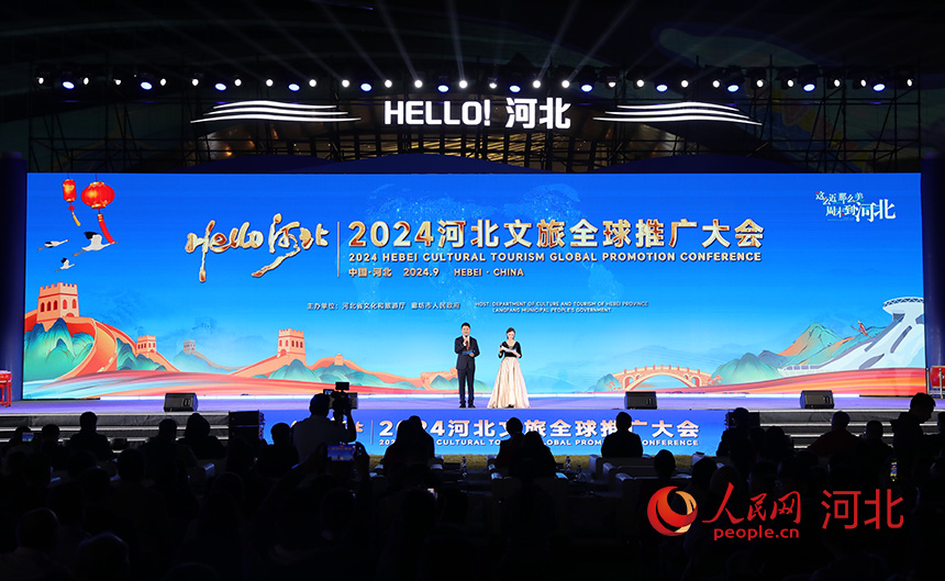 探索新澳門王中王免費體驗——2024年的獨特魅力