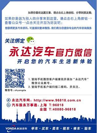 新奧正版全年免費(fèi)資料，助力個(gè)人與企業(yè)的成長(zhǎng)之路