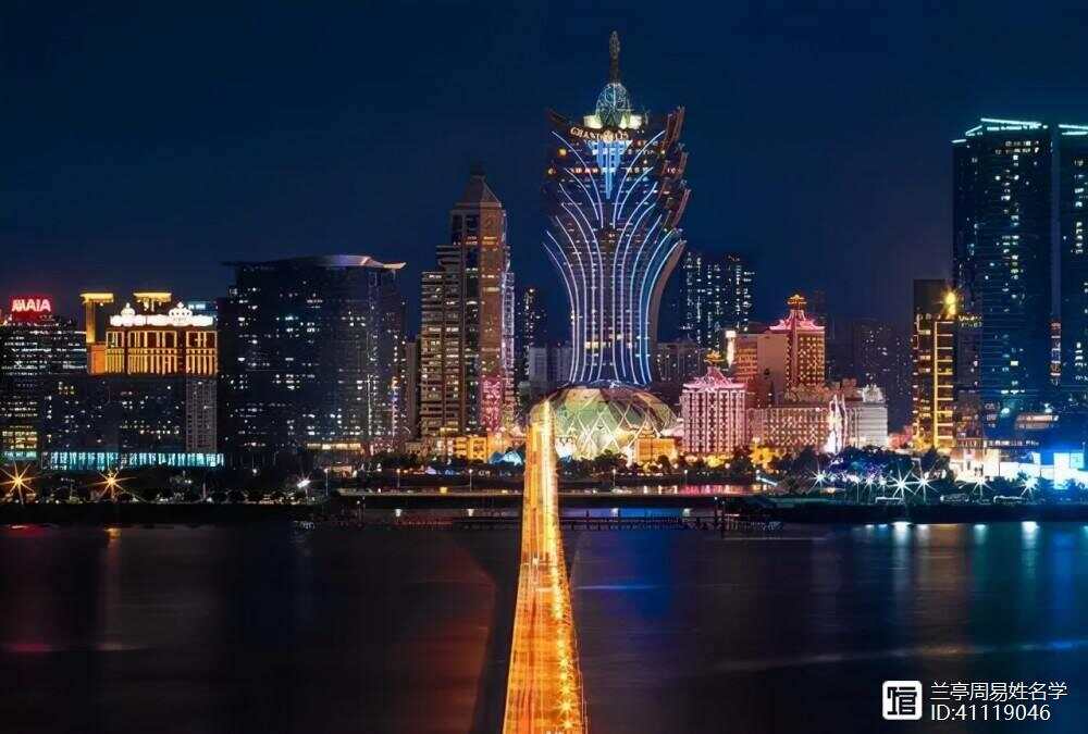 新澳門最精準(zhǔn)正最精準(zhǔn)龍門，探索與解析