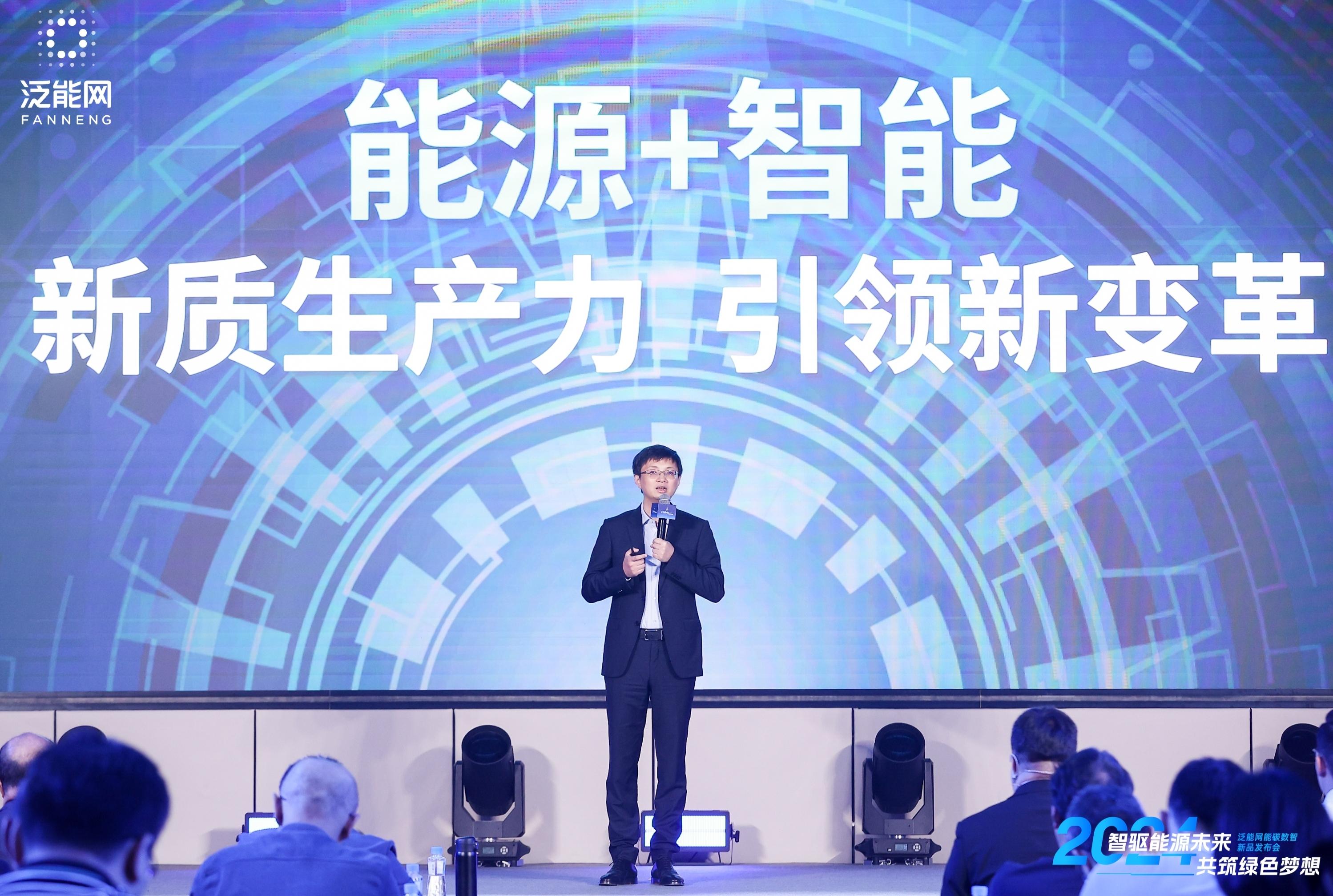 新奧天天免費資料大全，深度探索與解析