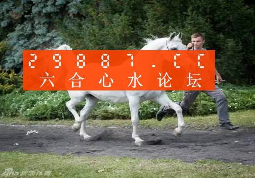 自駕游 第4頁