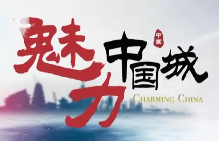 新澳門王中王，揭秘期期中的秘密與魅力