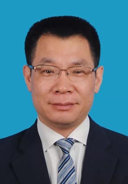 探索未來，解析2024新奧精準正版資料的重要性與價值